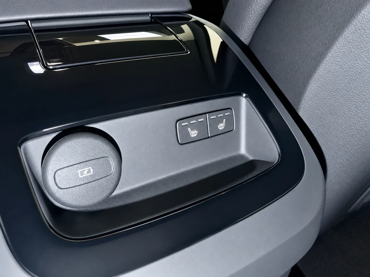 Volvo V90 - 17
