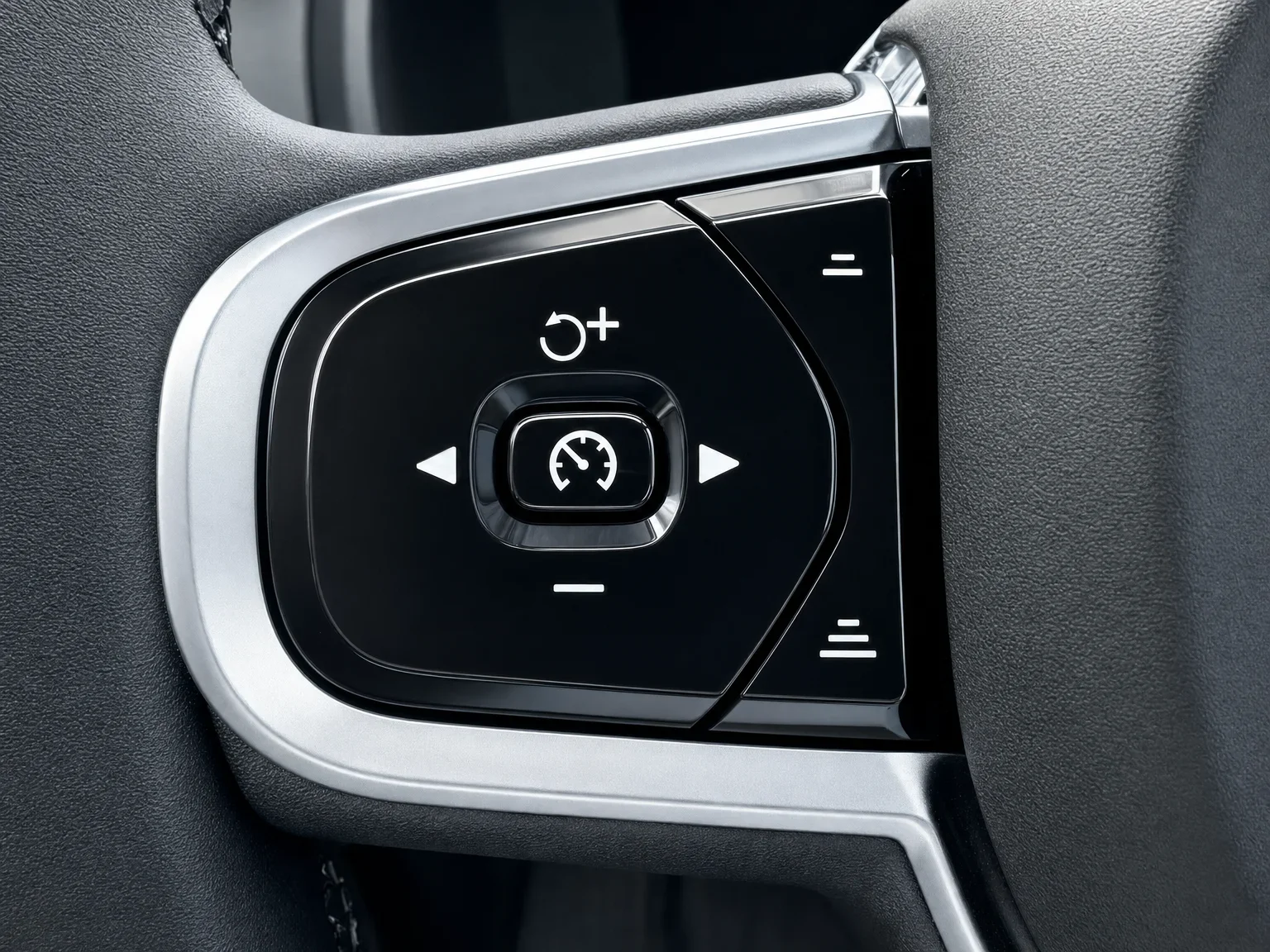 Volvo V90 - 23