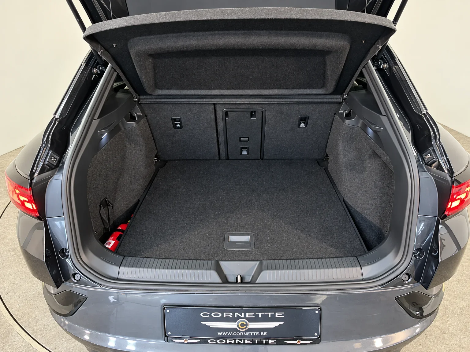 Volkswagen ID.4 - 6