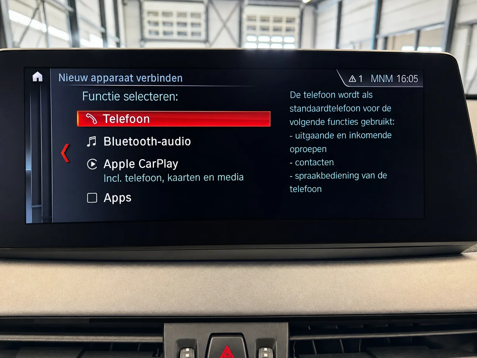 BMW Serie X X2 - 13