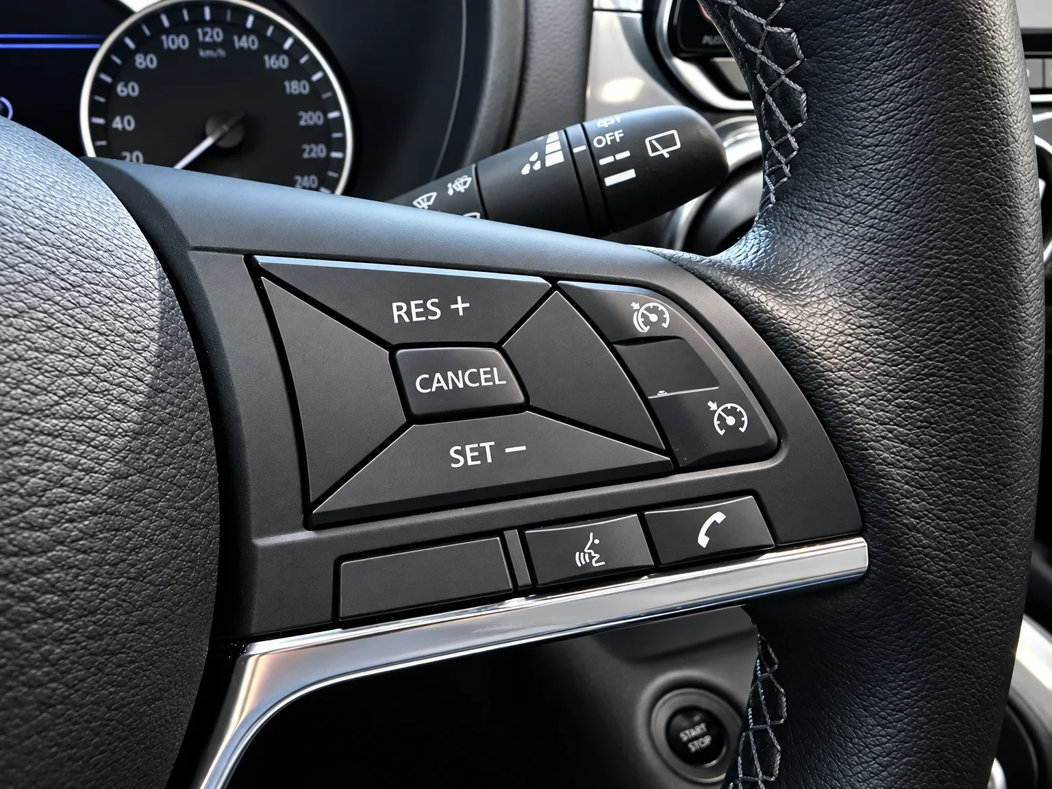 Nissan Juke - 18