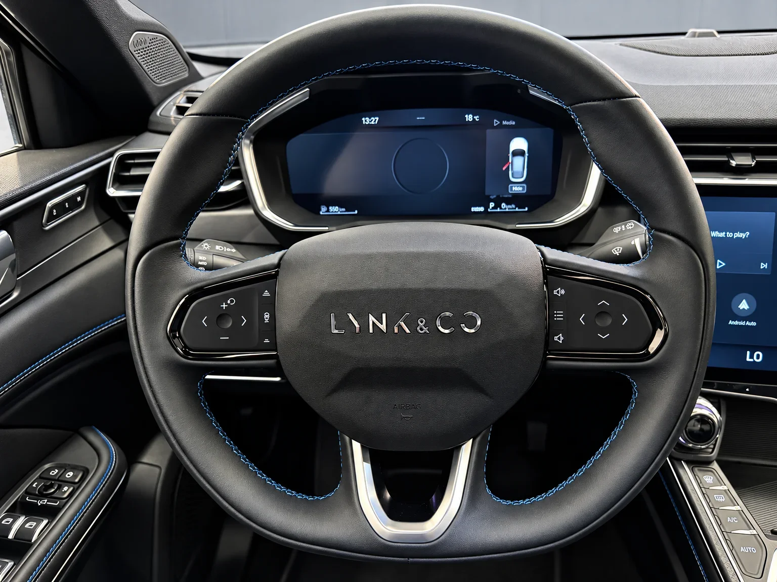 Lynk & Co 01 - 15