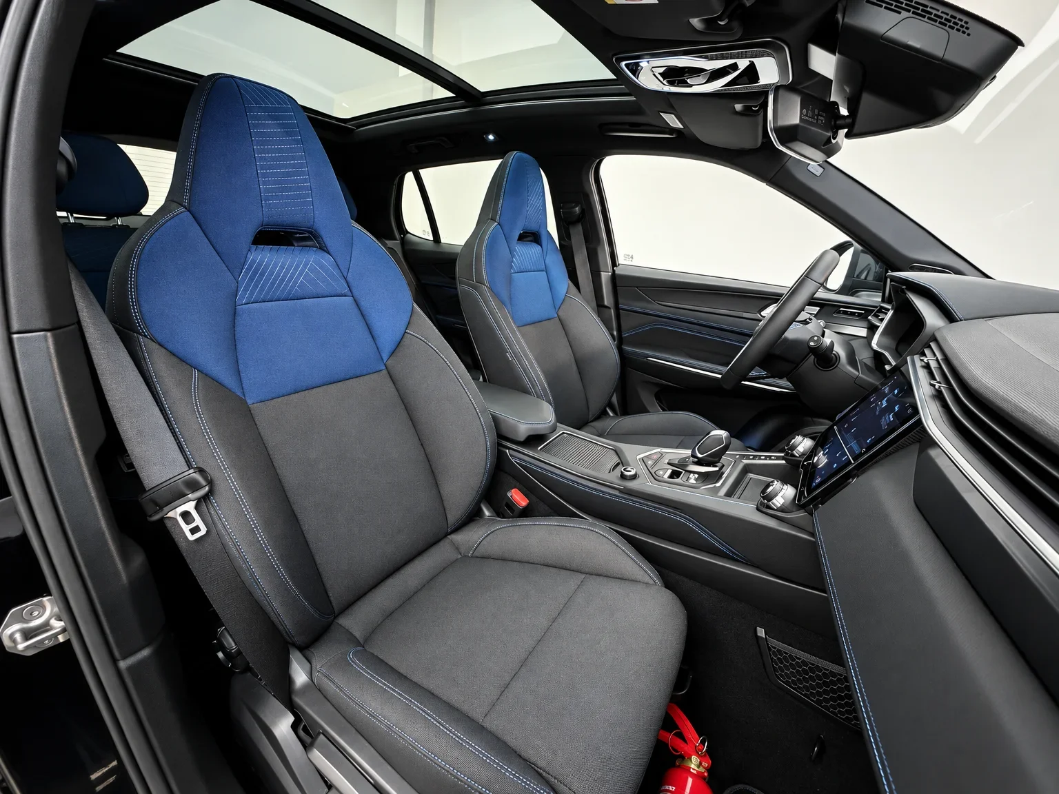 Lynk & Co 01 - 17