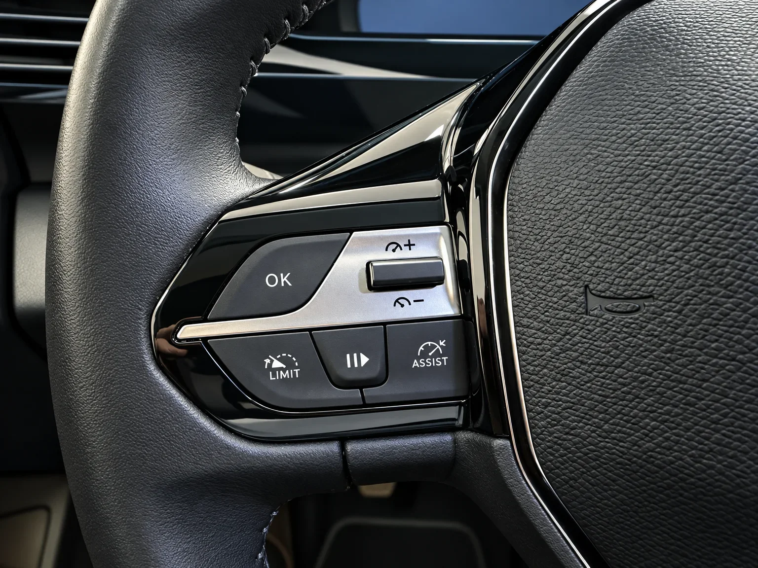 Peugeot 308 - 19