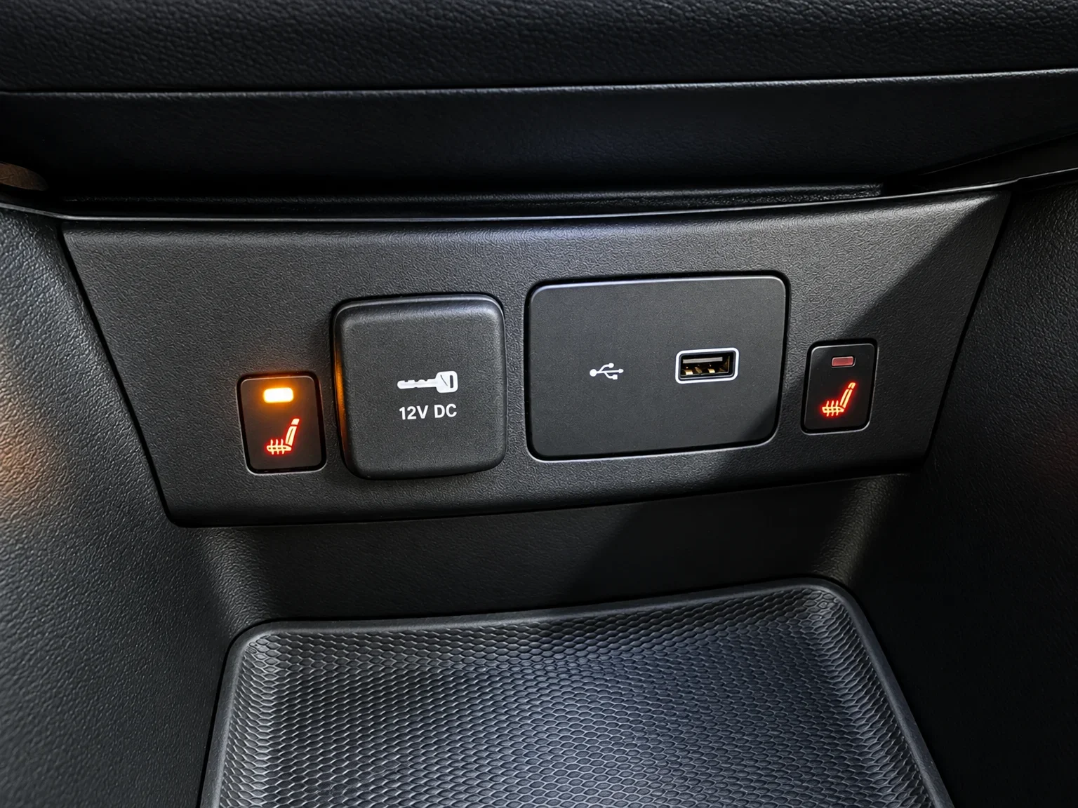 Fiat Tipo - 14