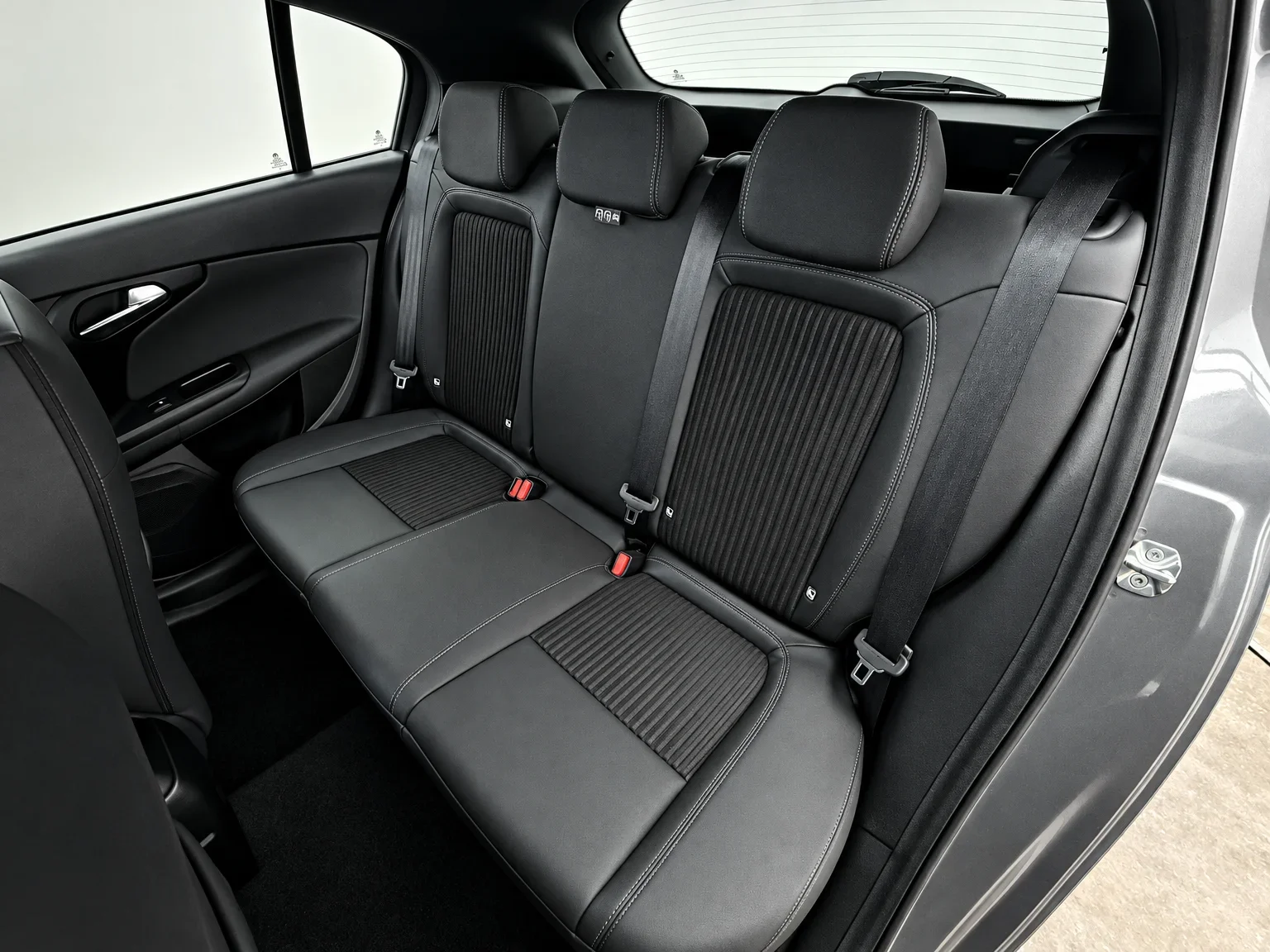 Fiat Tipo - 15
