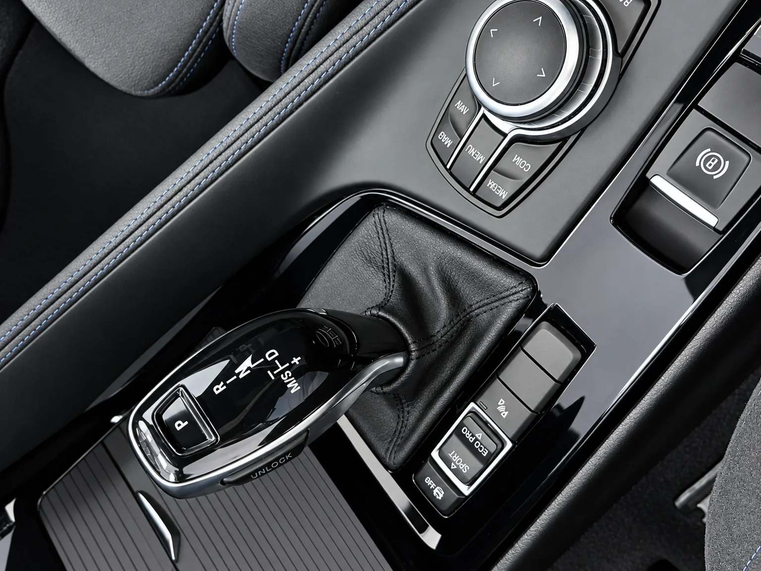 BMW Serie X X1 - 20